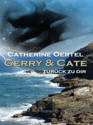 cover image of Zurück zu Dir